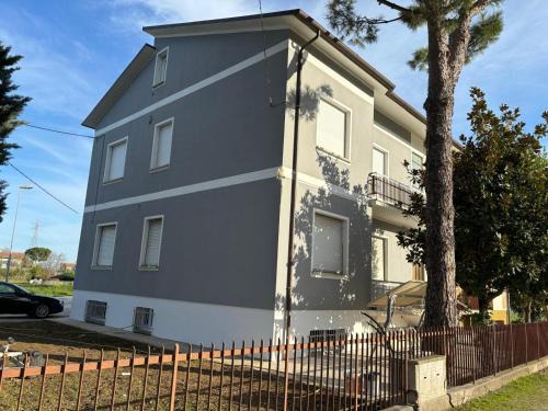 Fano Apartment | Casa Giulia