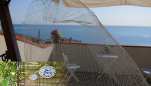 Fossacesia Marina House | Casa Giulia