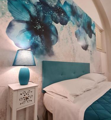 L'Aquila Apartment | Casa Giulia