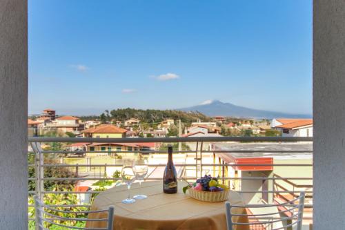 Agnone Bagni Apartment | Casa Golf a 200m From The Sea - Happy Rentals