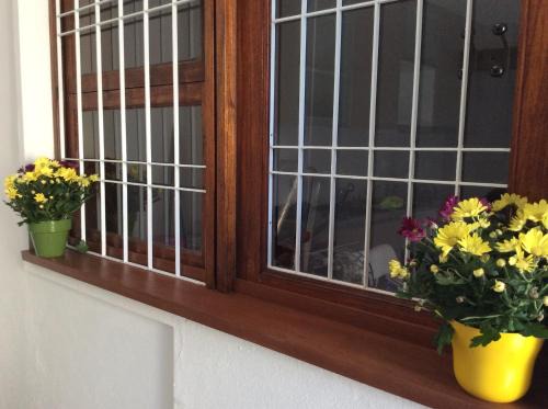 Porto Apartment | Casa Gonçalves
