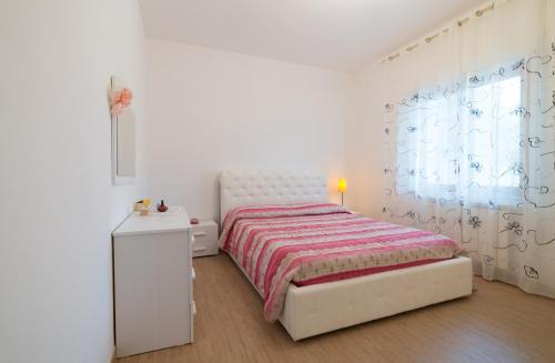 Santa Teresa di Riva Apartment | Casa Grazia