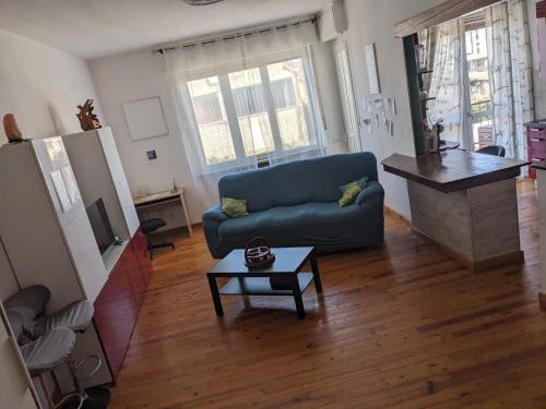 Vercelli Apartment | Casa Grivola 29