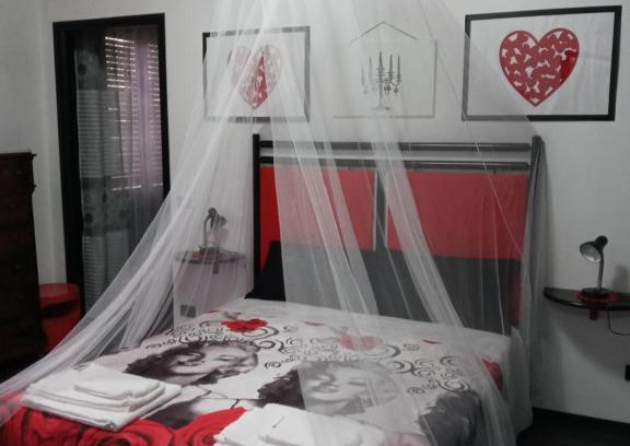Lubiana Apartment | Casa Guen