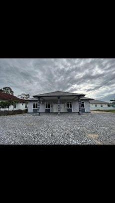 Kusial House | Casa Harmony