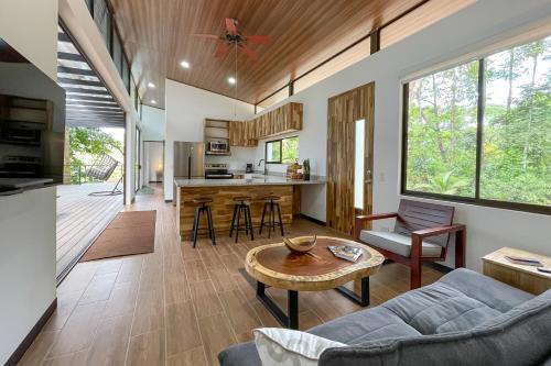 Portalon Villa | Casa Henaway - Portasol Vacation