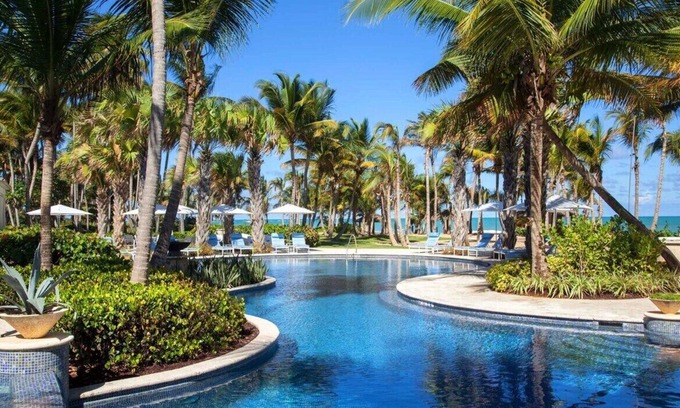 Herreras House | Casa Hermosa | Ocean-Front Mansion
