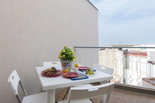 Melilli Apartment | Casa Iblea