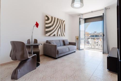 Otranto House | Casa Idrusa a Otranto