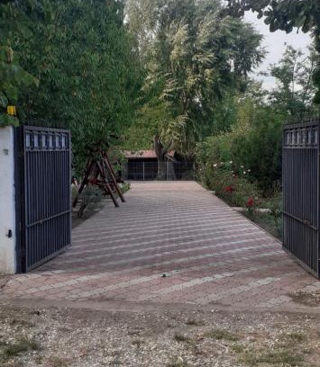 Movilita House | Casa IGOR