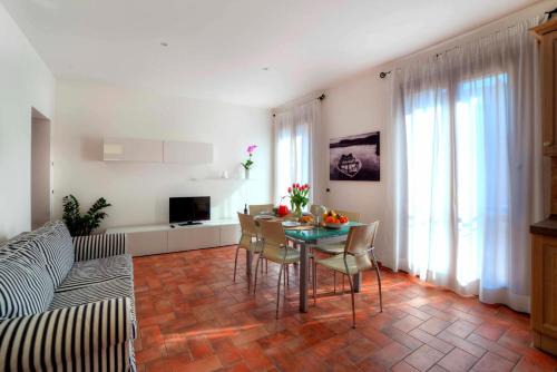Siena Apartment | Casa Il Glicine a due passi dal centro