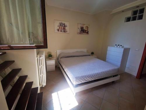 Elice Apartment | Casa Il Nido
