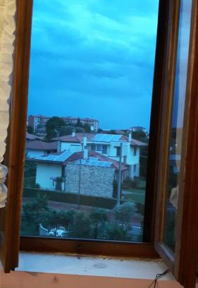 Masate Apartment | CASA INES