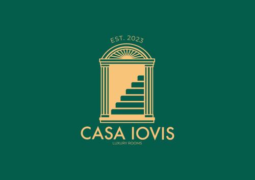 Casagiove Apartment | Casa Iovis