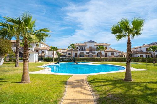 Vera Apartment | Casa Isa