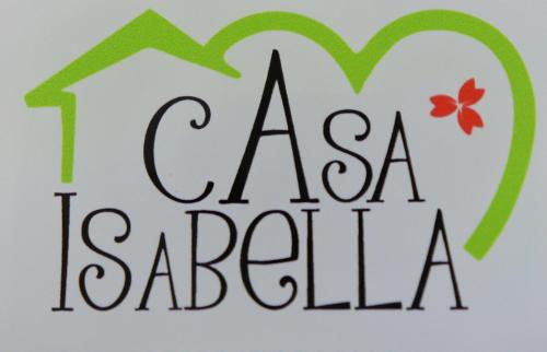 Santa Lucia Apartment | Casa Isabella
