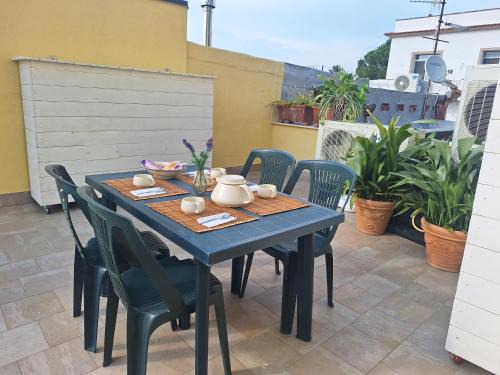 Sant'Egidio del Monte Albino House | Casa Helvius - Dimora in centro storico