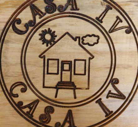 Vama Veche House | CASA IV