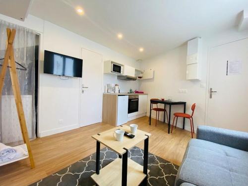Saint-Jacques - Nazareth Apartment | Casa Jacques