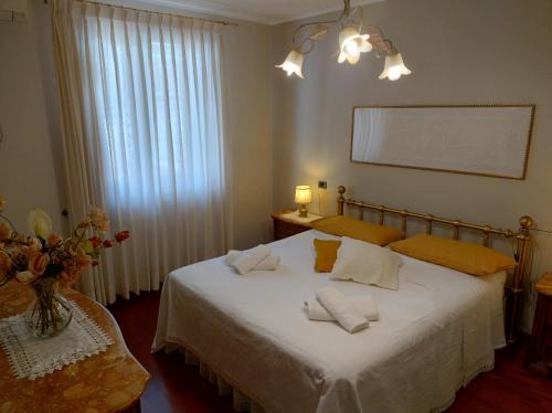 San Giovanni Rotondo Apartment | Casa JaRi