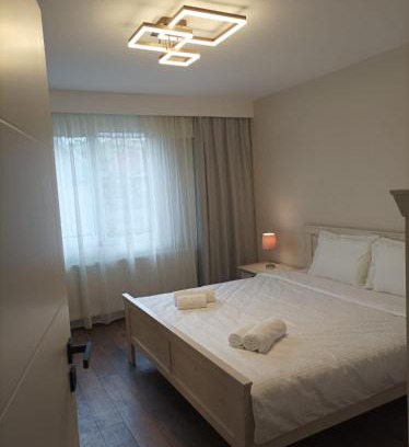 Turda House | Casa Jisa