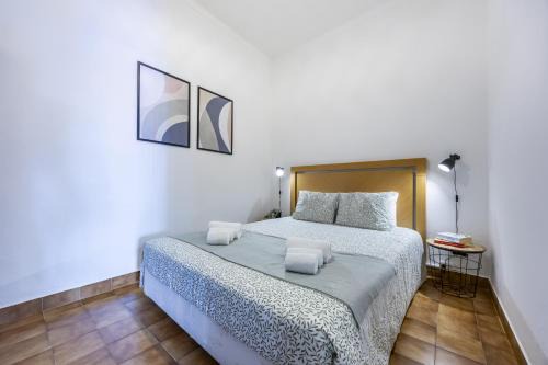 Bensafrim Apartment | Casa Josin - Bensafrim - Surf - Golf - Private
