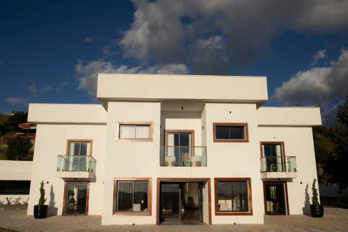 Campos do Jordao House | Casa Joy Campos