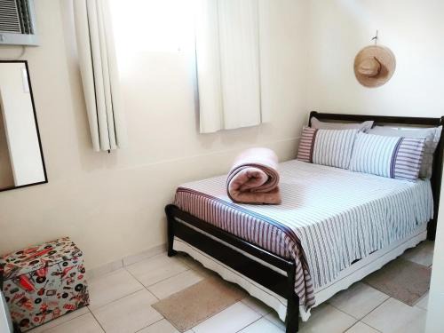 Resende Apartment | Casa Julieta