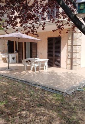 Monteprandone Apartment | Casa Kalos