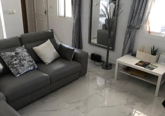 Monforte del Cid Villa | Casa Kay