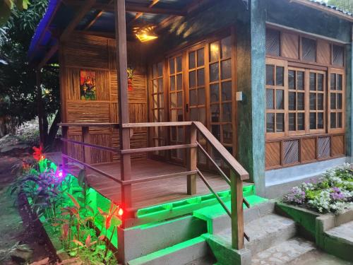 Canaveral Hotel | Casa Kwalama