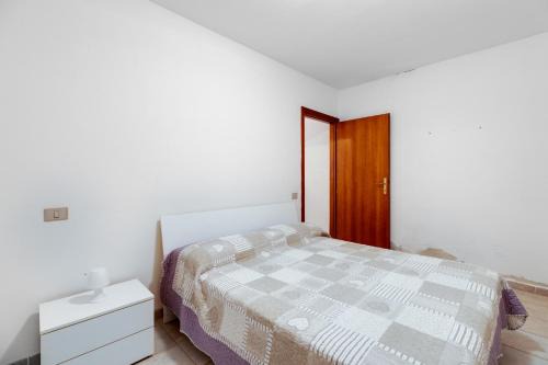 Funtana Meiga House | Casa l'oleandro