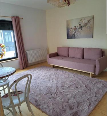Berceni Apartment | Casa la curte cu terasa,gratar si loc de joaca