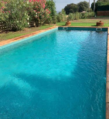 Celra Bed & Breakfast | Casa Lady Margarita B&B Adults Only