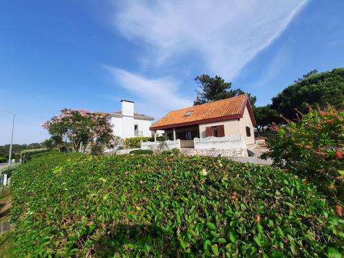 Castelo House | Casa Lagoa Albufeira