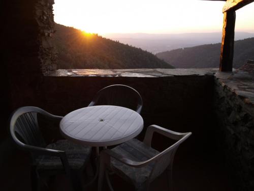 Lousa House | Casa Lausus