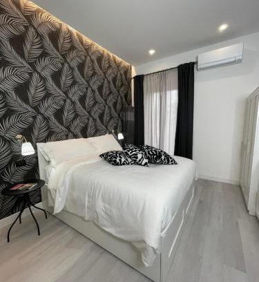 Galluzzo Apartment | Casa Le Formiche Your home in Florence