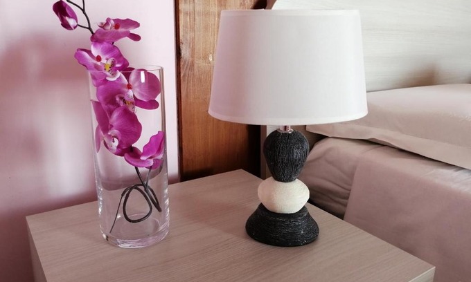 Santa Teresa di Riva Apartment | Casa Le Fresie