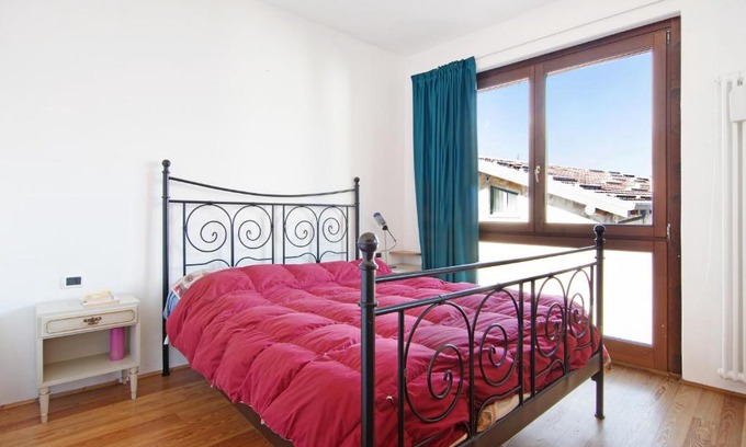 Dorio House | Casa Leonardo
