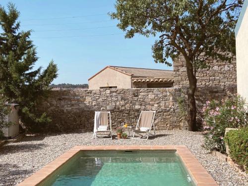 Ribera d'Ondara House | Casa Les Germanes