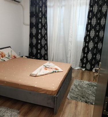 Braila Apartment | casa lidia