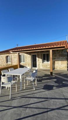 Valenca House | Casa Lima - AL