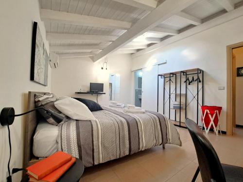 Cibali House | Casa Linda
