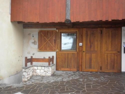 Panchia Apartment | Casa Litegosa