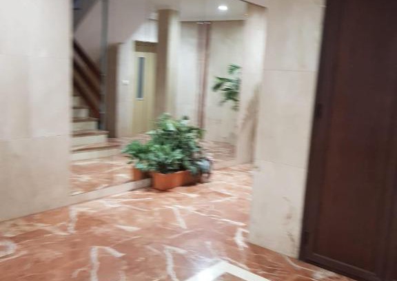 Distrito de Levante Apartment | Casa Loli