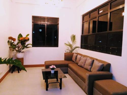Numancia Hotel | Casa Loreta Hotel