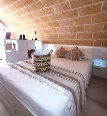 Grottaglie Apartment | Casa Lori,73