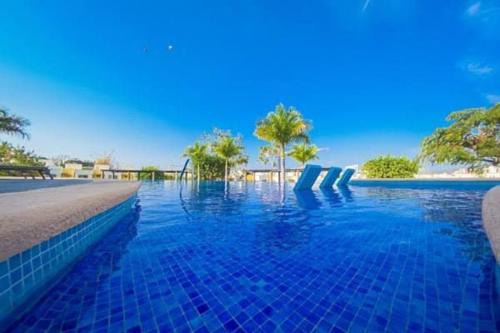 Bucerias House | Casa Los Amores