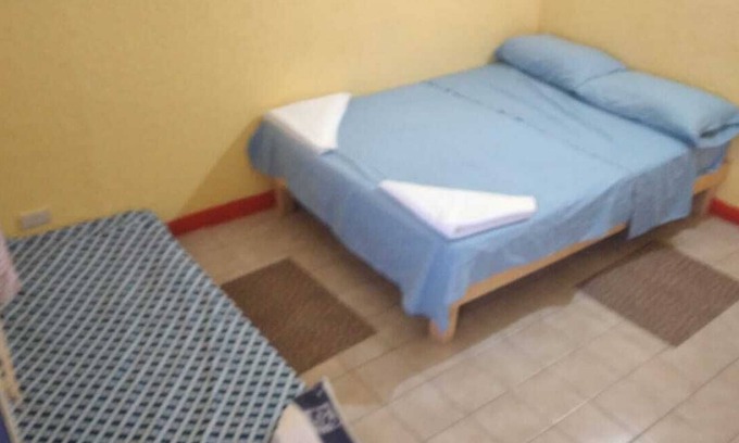 Puerto Escondido House | Casa los mangos 5 minutes from the beach