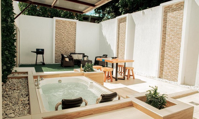 Valledupar House | Casa LOURDES